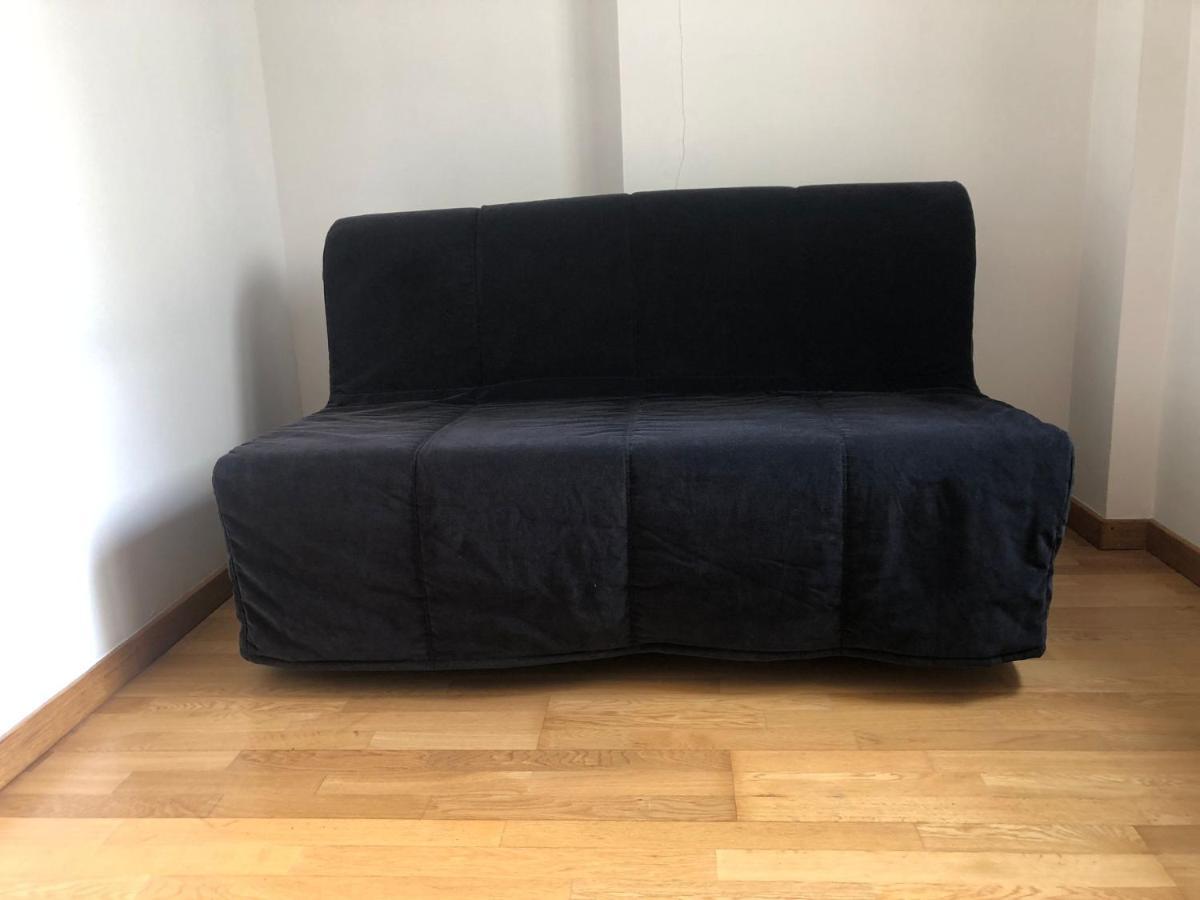 Leilighet Style
